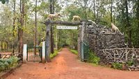 mhadei-wildlife-sanctuary-goa-goa-1-attr-hero