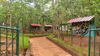 mhadei-wildlife-sanctuary-goa-goa-3-attr-hero