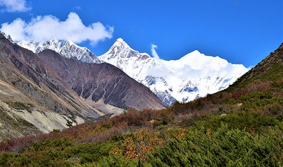 milam-glacier-rural-unique