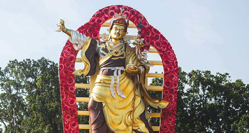 in.gov.incredibleindia.core.models.impl.ImageUtilModelImpl@41066912