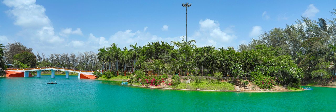 mirasol-lake-garden-daman