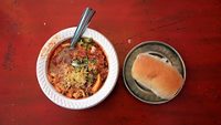 misal-pav-kolhapur-1-blog-gas-hero