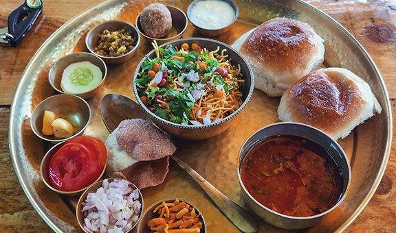 misal-pav-pune-blog-gas-exp-cit-pop