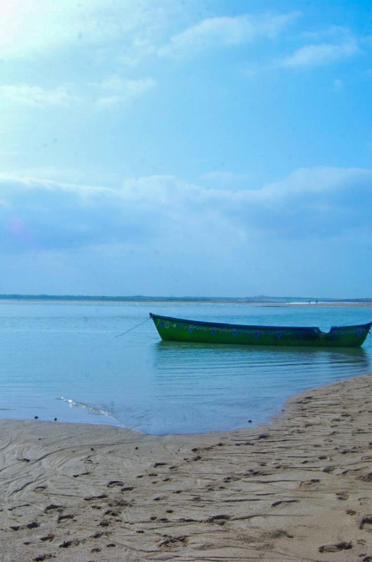 miyani-beach-porbandar-gujarat-1-attr-nearby