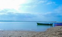 miyani-beach-porbandar-gujara