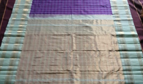 molakalmuru-sarees-karnataka-craft-popular