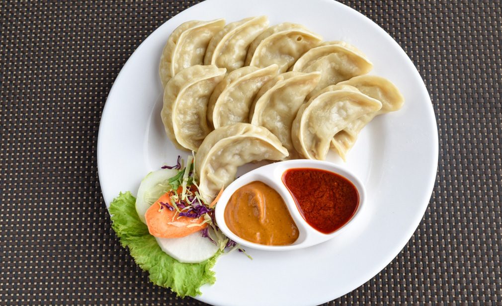 momos-shillong-meghalaya-2