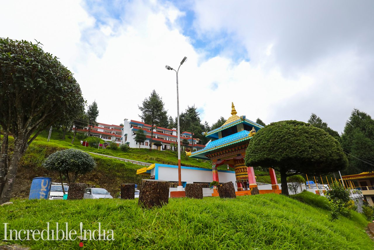 monastry-bomdila-arunachal-pradesh-1b8a8967