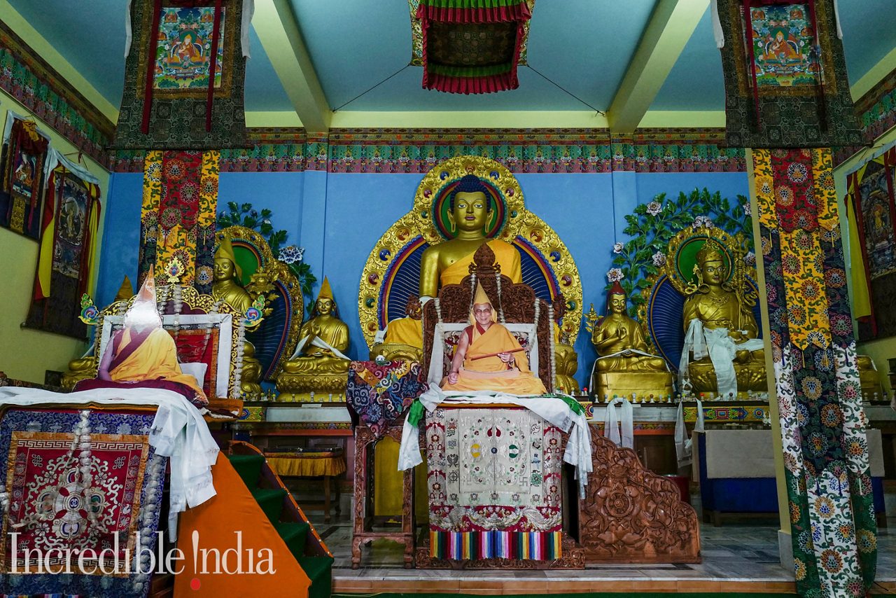 in.gov.incredibleindia.core.models.impl.ImageUtilModelImpl@6572c821