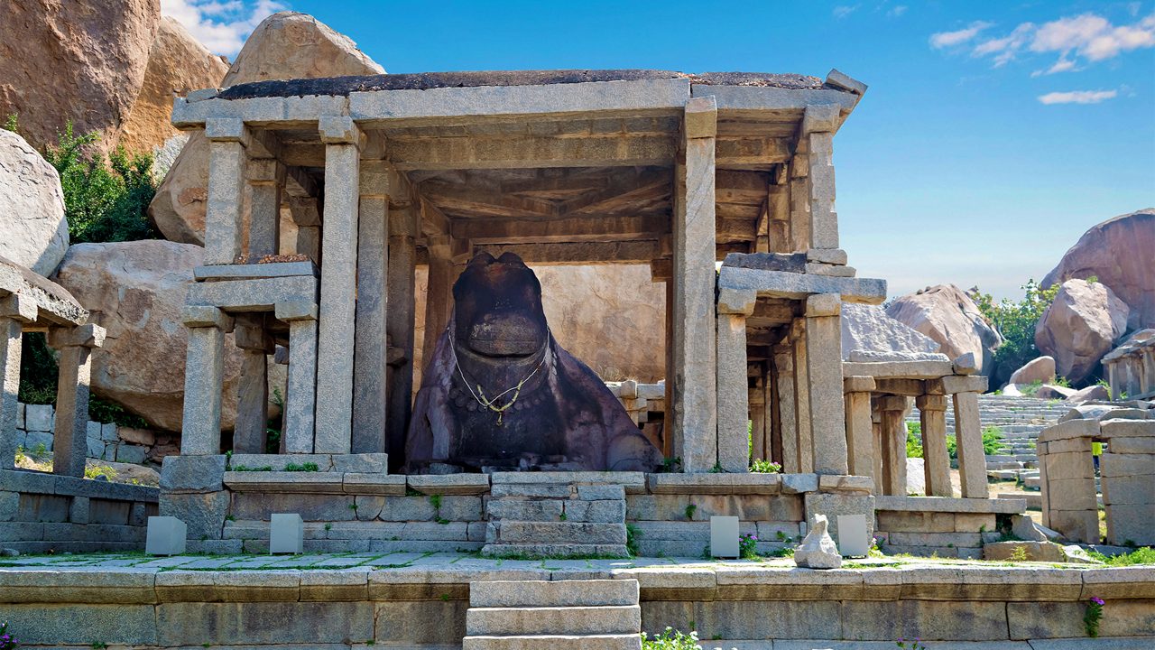 monolith-bull-hampi-karnataka-1-attr-hero.jpg