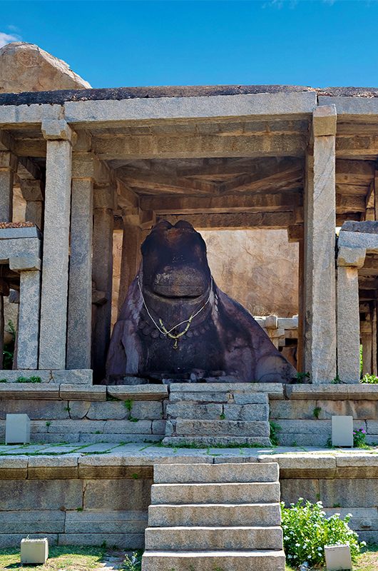 monolith-bull-hampi-karnataka-1-attr-nearby