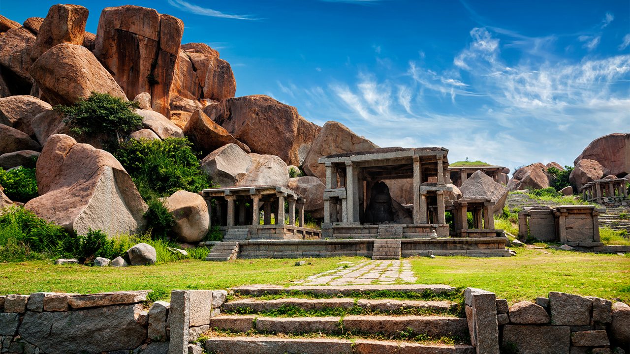 monolith-bull-hampi-karnataka-2-attr-hero.jpg