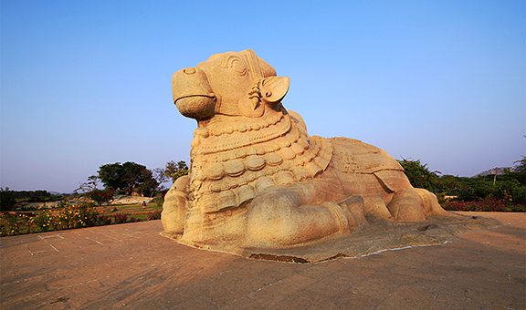 monolithic-nandi-rural-activity