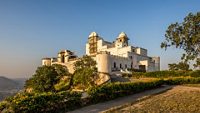 monsoon-palace-udaipur-rajasthan-1-attr-hero