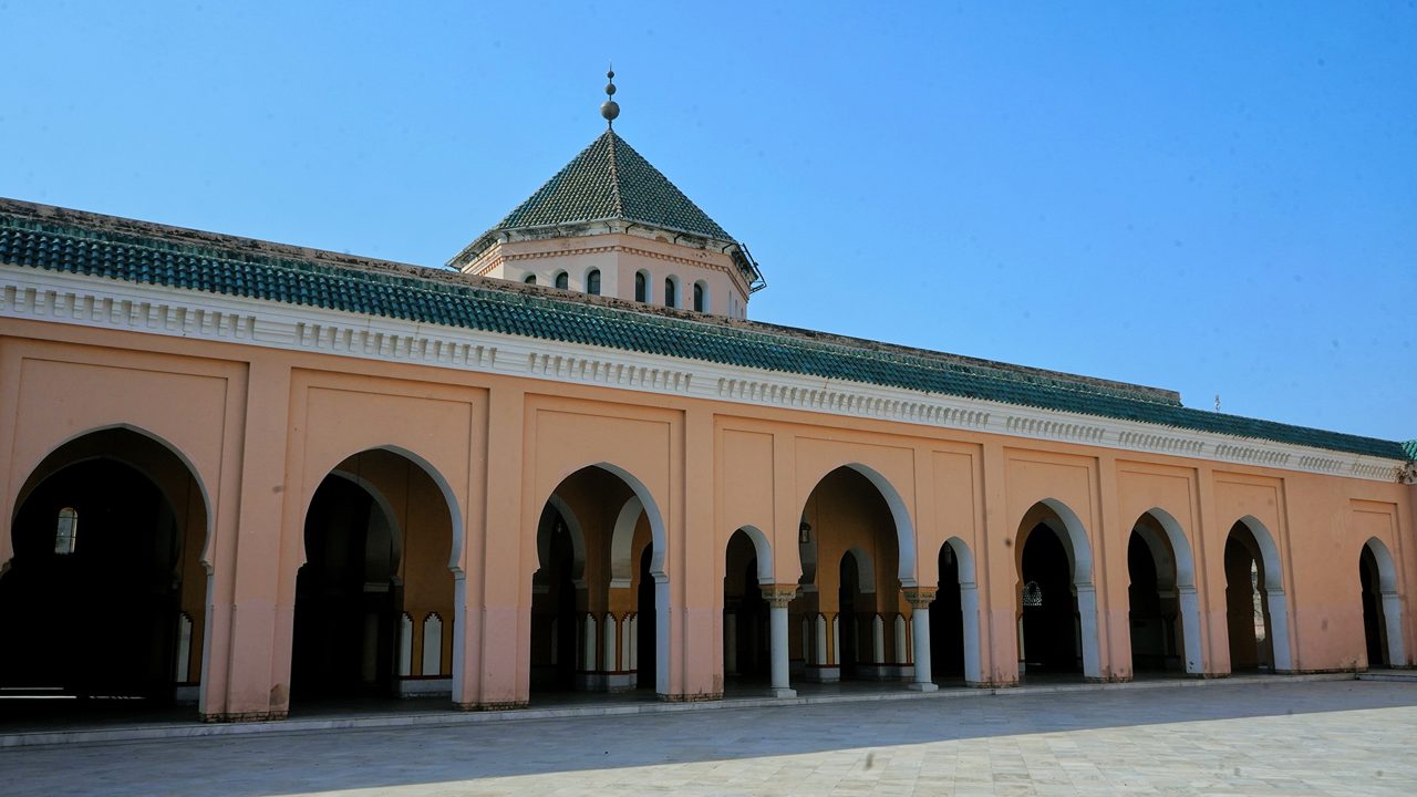 moorish-mosque-kapurthala-pu