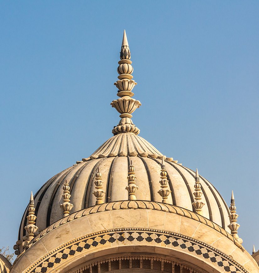 moosi-maharani-ki-chhatri