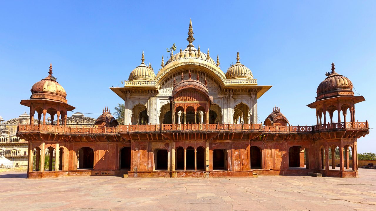 moosi-maharani-ki-chhatri-alwar-r