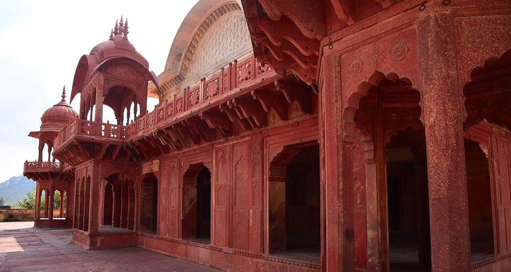 Moosi-Maharani-Ki-Chhatri