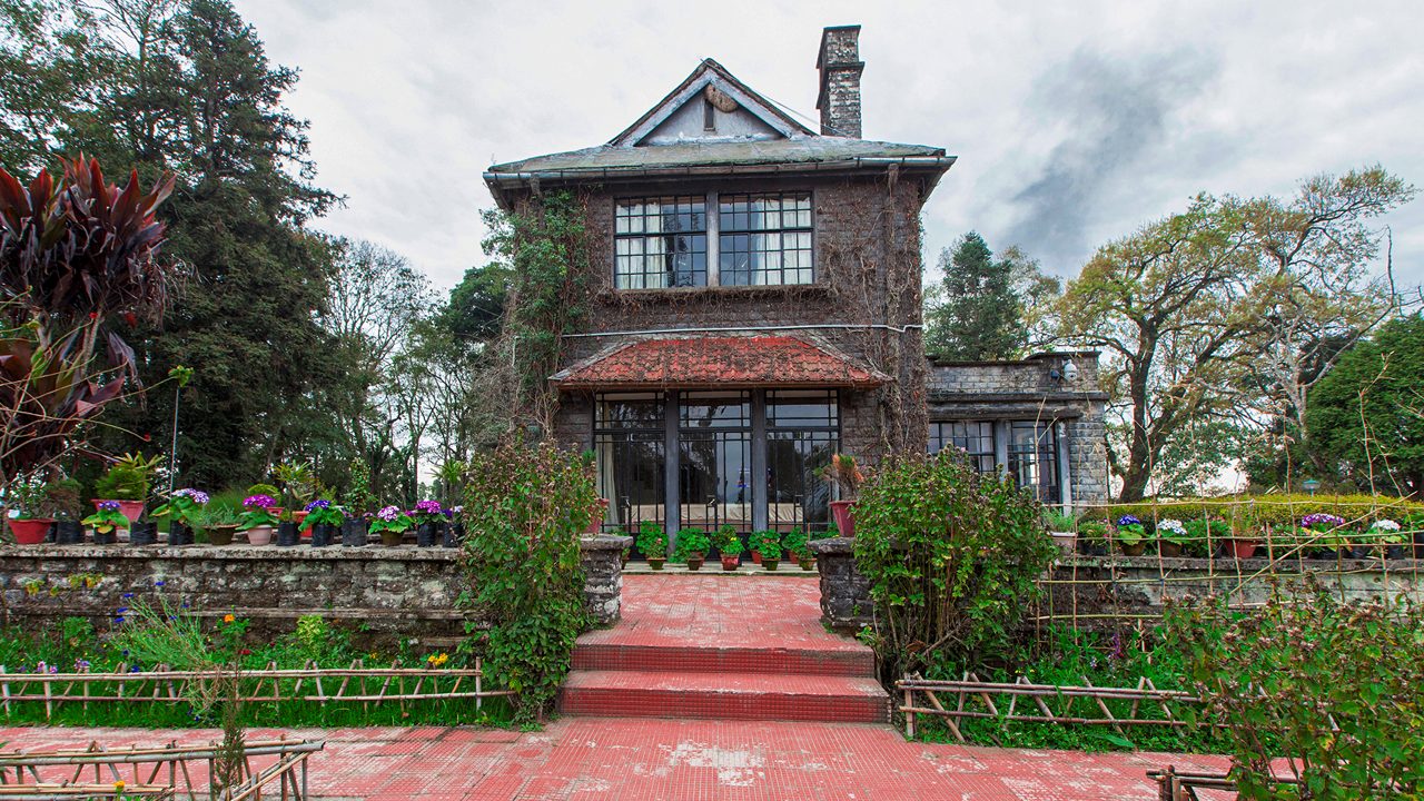 morgan-house-kalimpong-wb-1-attr-hero