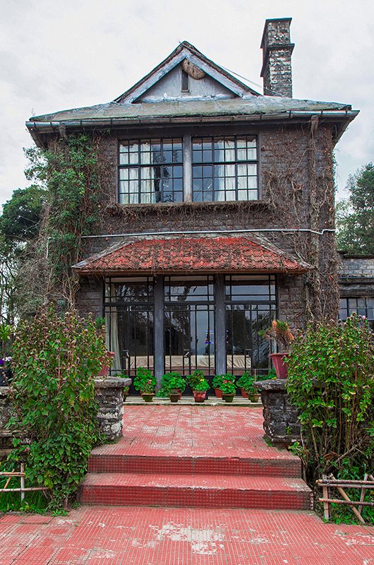 morgan-house-kalimpong-wb-1-attr-nearby