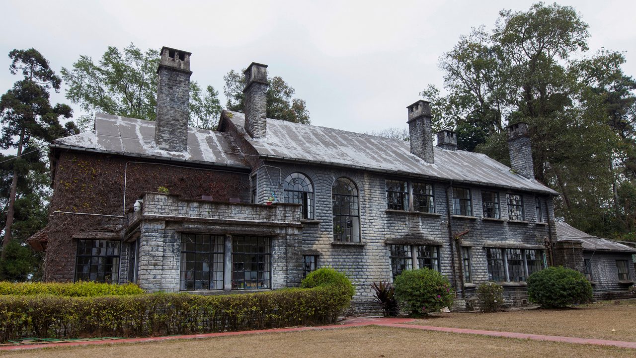 morgan-house-kalimpong-west-bengal-hero