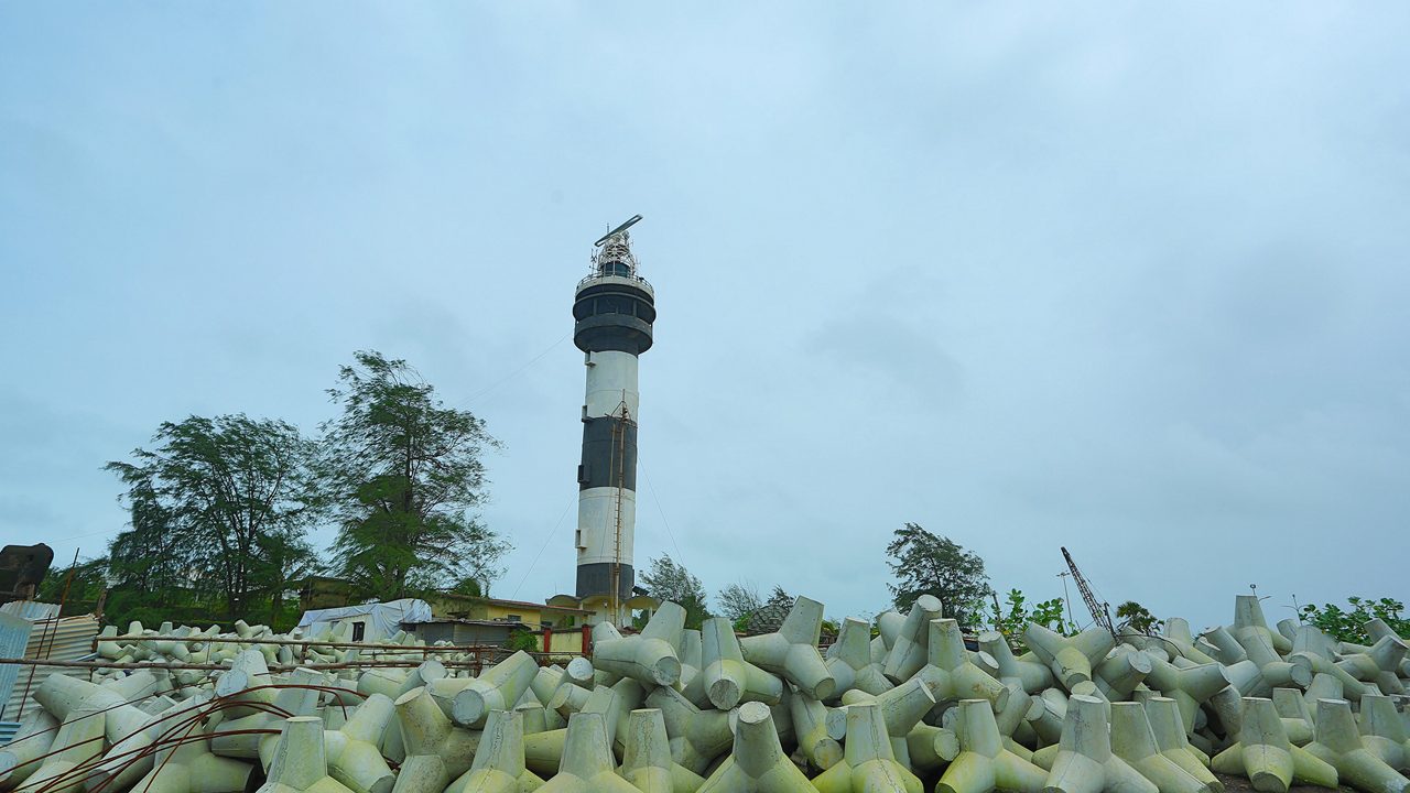 moti-daman-fort