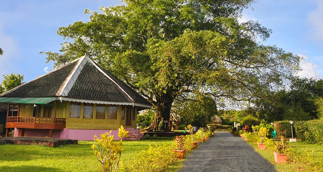 Mount-Manipur-National-Park