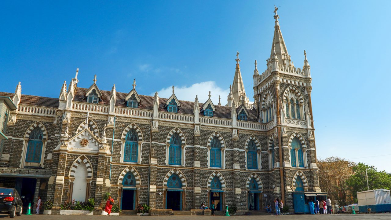 mount-mary-church-mumbai-maharashtra-2-attr-hero