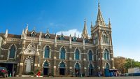 mount-mary-church-mumbai-maharashtra-2-attr-hero