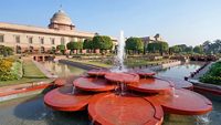 mughal-gardens-amrit-udhyan-delhi-1-attr-hero