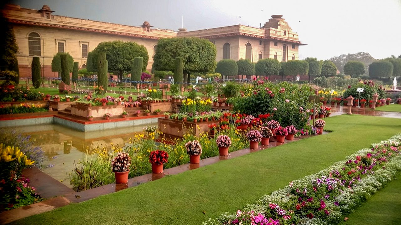 mughal-gardens-amrit-udhyan-delhi-3-attr-hero
