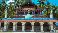 muhiyudeen-mosque-kavaratti-lakshwadeep-1-new-attr-hero