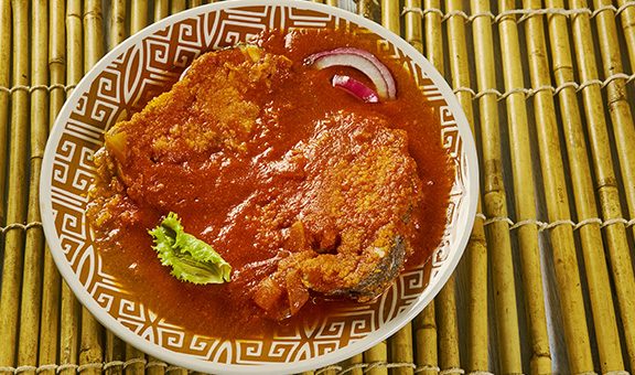 mui-borok-gastronomy-agartala-blog-gas-exp-cit-pop
