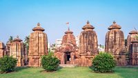 mukteshwara-temple-bhubaneshwar-odisha-1-attr-hero