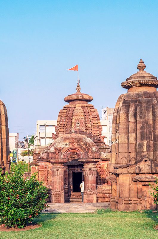 mukteshwara-temple-bhubaneshwar-odisha-1-attr-nearby