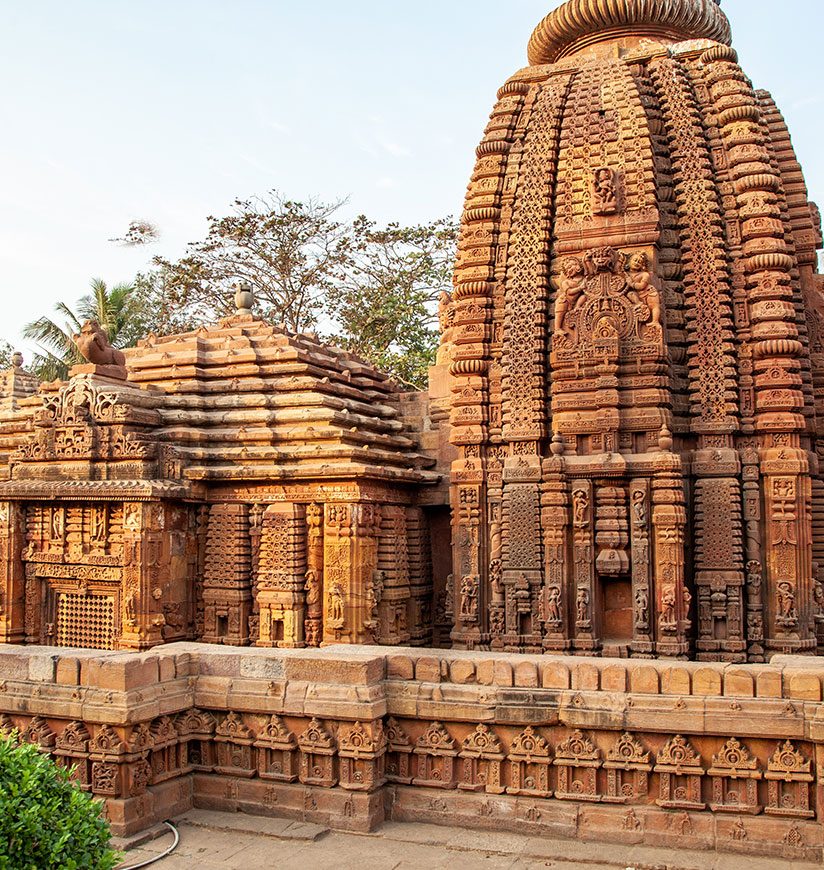 mukteshwara-temple-bhubaneshwar