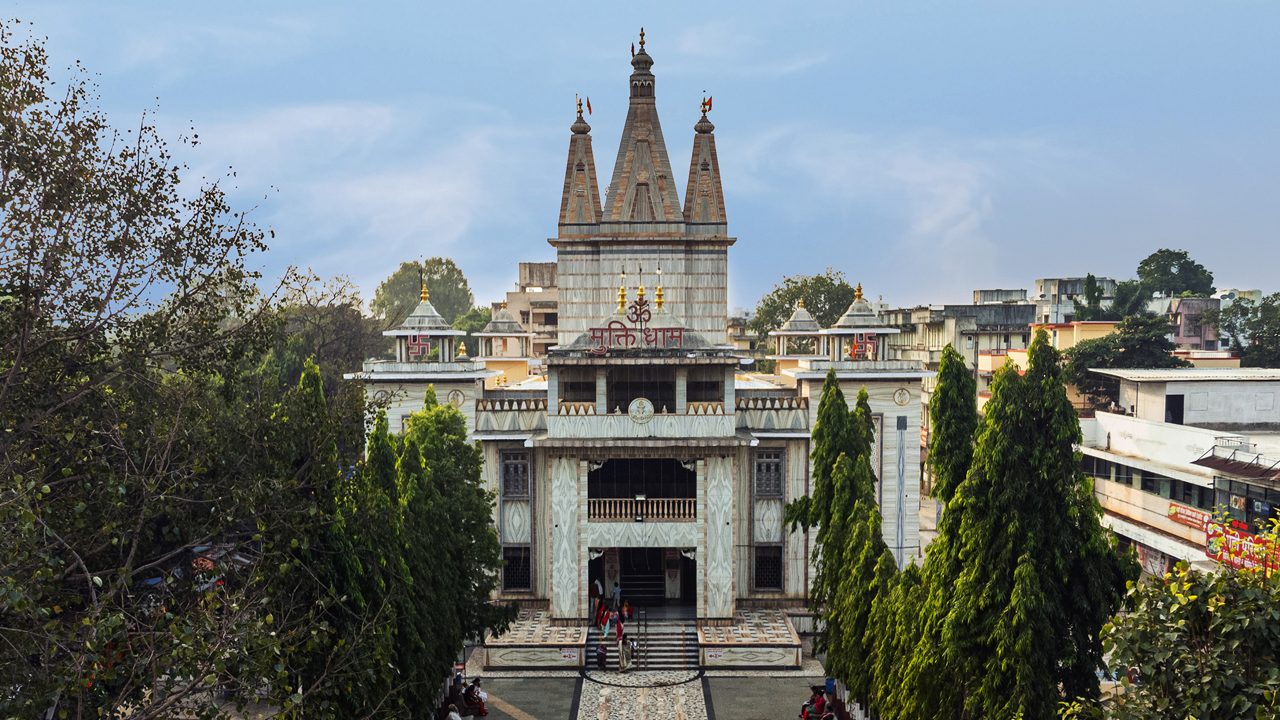 muktidham-nashik-maharashtra-1-attr-hero