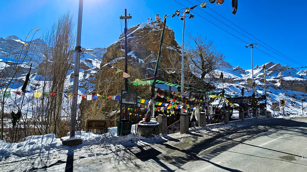 mulbekh-monastery-&-maitreya-buddha-kargil-ladakh-1-attr-hero