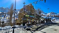 mulbekh-monastery-&-maitreya-buddha-kargil-ladakh-1-attr-hero