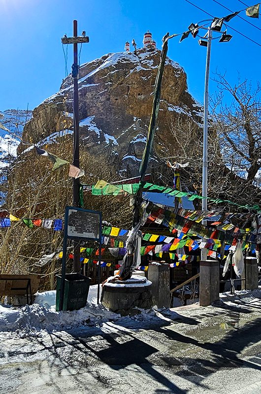 mulbekh-monastery-&-maitreya-buddha