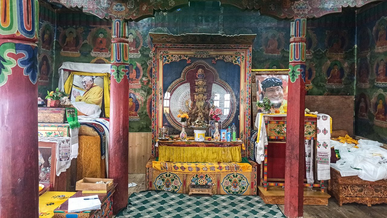 mulbekh-monastery-&-maitreya-buddha-kargil-ladakh-2-attr-hero