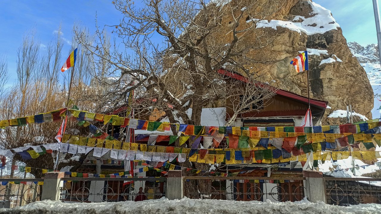 mulbekh-monastery-&-maitreya-buddha-kargil-ladakh-3-attr-hero