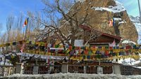 mulbekh-monastery-&-maitreya-buddha-kargil-ladakh-3-attr-hero