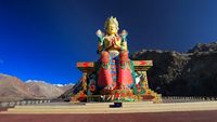 mulbekh-monastery-&-maitreya-buddha-kargil-ladakh-4-attr-hero