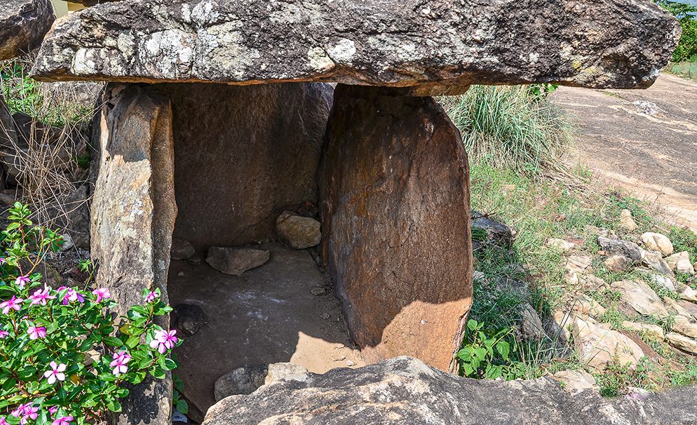 muniyara-dolmens-kerala-rural-body