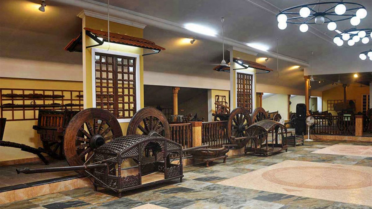 museum-of-goa-goa-1-attr-hero