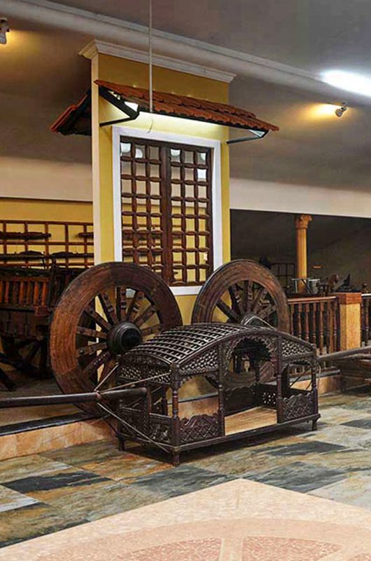 museum-of-goa-goa-1-attr-nearby