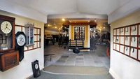 museum-of-goa-goa-2-attr-hero