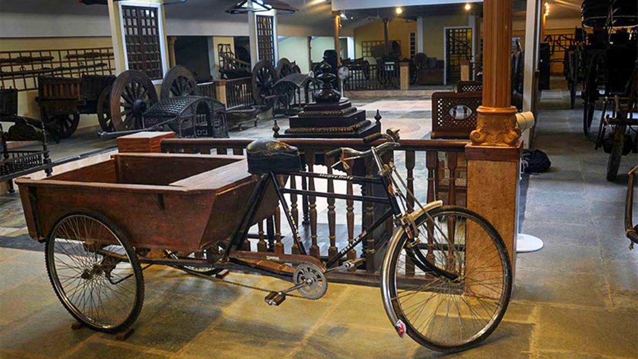 museum-of-goa-goa-3-attr-hero