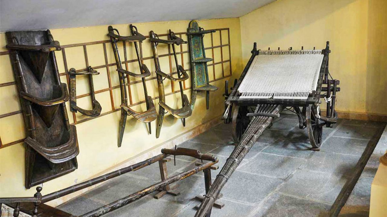 museum-of-goa-goa-4-attr-hero